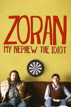 Zoran, My Nephew the Idiot Free Download