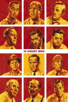 12 Angry Men Free Download