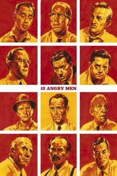 12 Angry Men 6448289316c27.jpeg