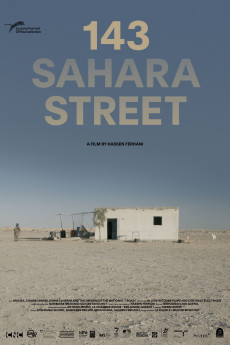 143 Sahara Street Free Download