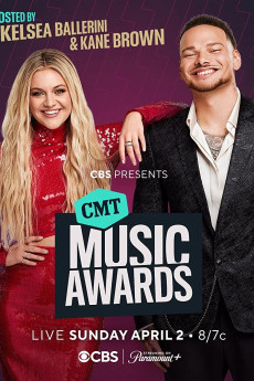 2023 CMT Music Awards Free Download