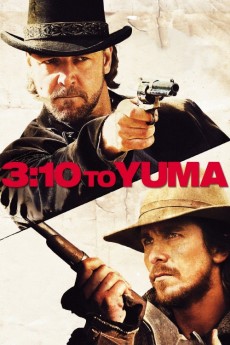 3:10 To Yuma 644957e1b97b6.jpeg