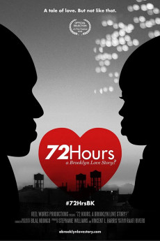 72 Hours: A Brooklyn Love Story? Free Download
