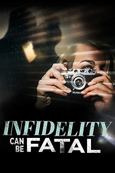 Infidelity Can Be Fatal Free Download