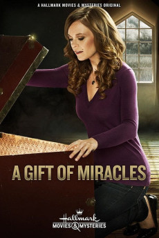 A Gift of Miracles Free Download