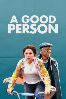 A Good Person Free Download