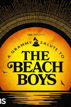 A Grammy Salute to the Beach Boys Free Download