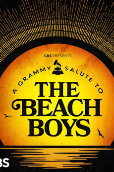 A Grammy Salute To The Beach Boys 6434495d8c864.jpeg