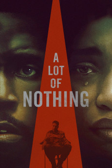 A Lot of Nothing Free Download