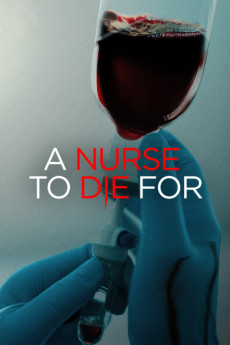 A Nurse to Die For Free Download