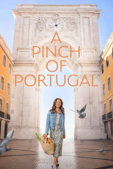 A Pinch of Portugal Free Download