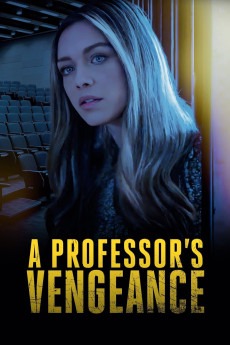 A Professor’s Vengeance Free Download