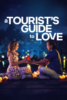 A Tourist’s Guide to Love Free Download