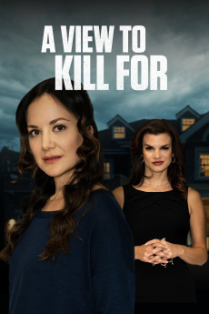 A View to Kill For Free Download