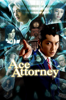 Ace Attorney 6440211b25ee0.jpeg