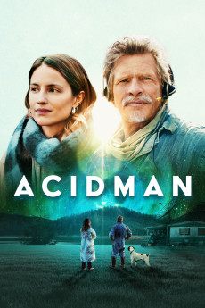 Acidman 643ac02902ac4.jpeg