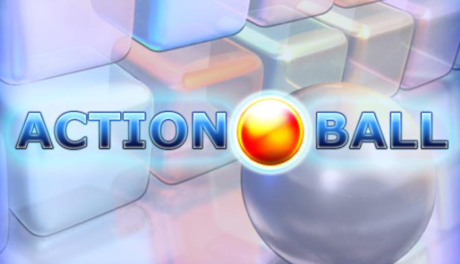 Action Ball Free Download