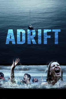 Adrift Free Download