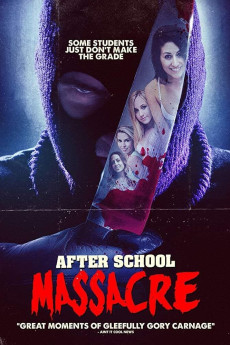 After School Massacre Free Download