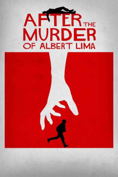 After the Murder of Albert Lima Free Download