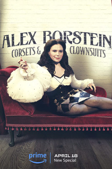Alex Borstein: Corsets & Clown Suits 643eb808a9078.jpeg