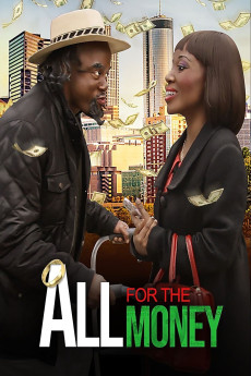 All for the Money Free Download