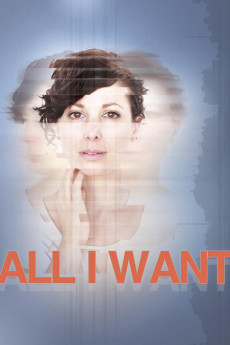 All I Want 643ebcf951520.jpeg