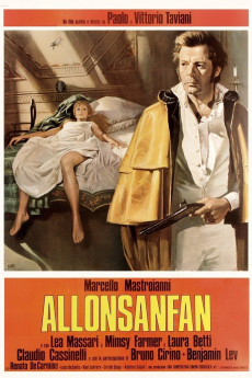 Allonsanfan Free Download