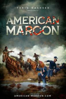 American Maroon Free Download