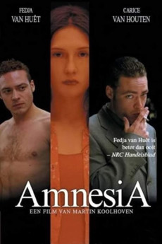 AmnesiA Free Download