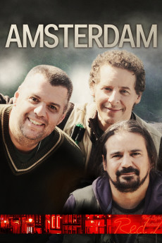 Amsterdam Free Download