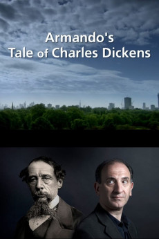 Armando’s Tale of Charles Dickens Free Download