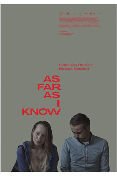 As Far as I Know Free Download
