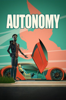 Autonomy Free Download