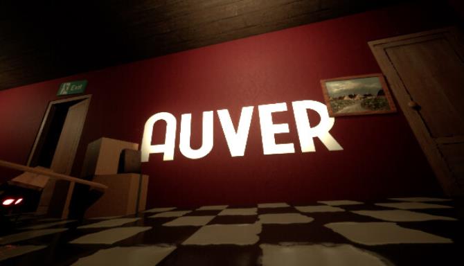 Auver Free Download