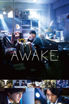 Awake Free Download