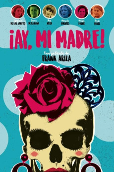 ¡Ay, mi madre! Free Download