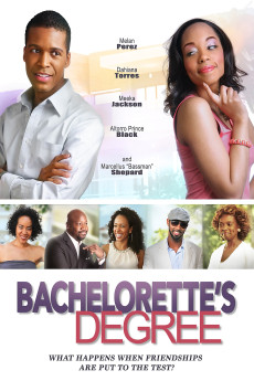 Bachelorette’s Degree Free Download