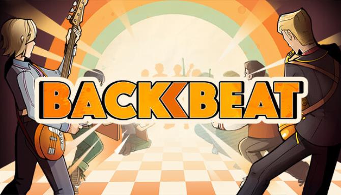 Backbeat Free Download
