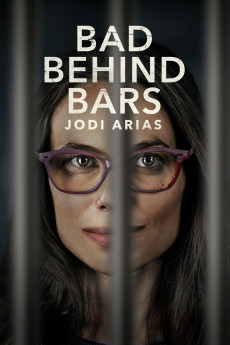 Bad Behind Bars: Jodi Arias Free Download