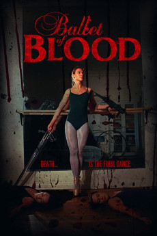 Ballet of Blood Free Download