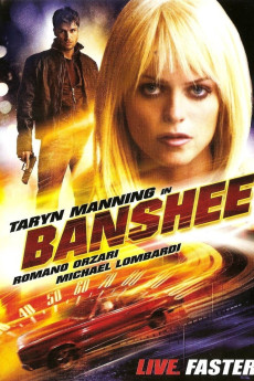 Banshee Free Download