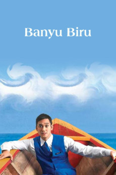 Banyu Biru 644007c0ac9e9.jpeg