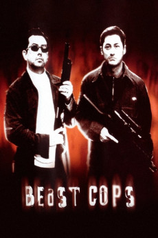 Beast Cops Free Download