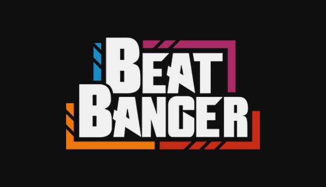 Beat Banger 644bee8045387.jpeg