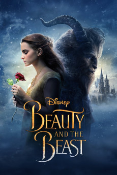 Beauty and the Beast Free Download