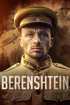 Berenshtein Free Download