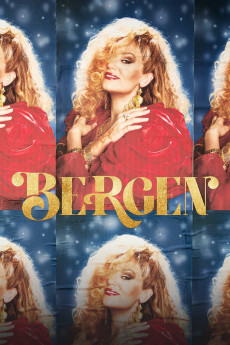 Bergen Free Download