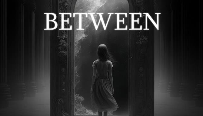 Between-TENOKE Free Download