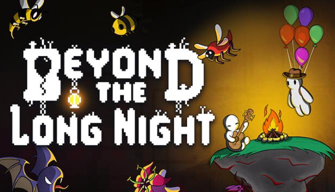 Beyond the Long Night Free Download